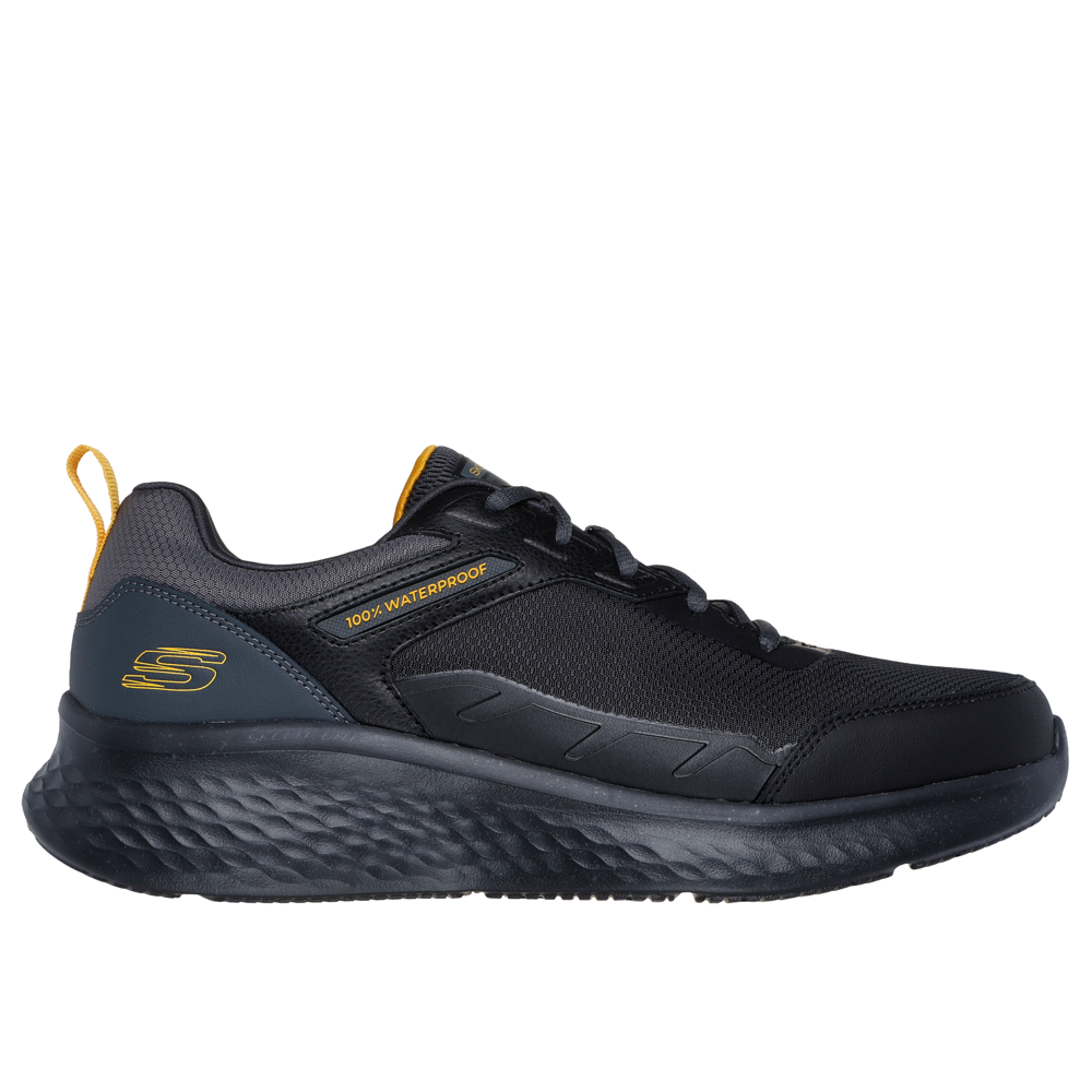 Prix skechers shape ups best sale