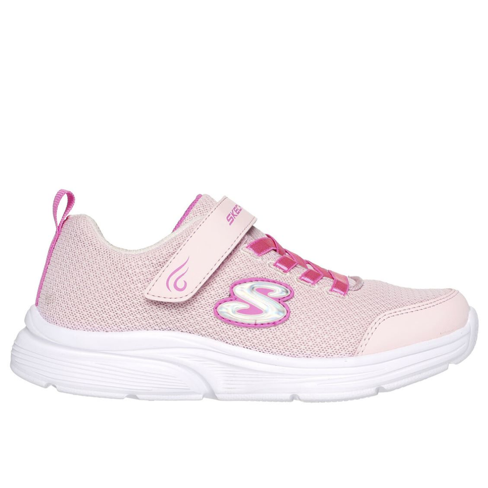 Skechers deals wavy lights