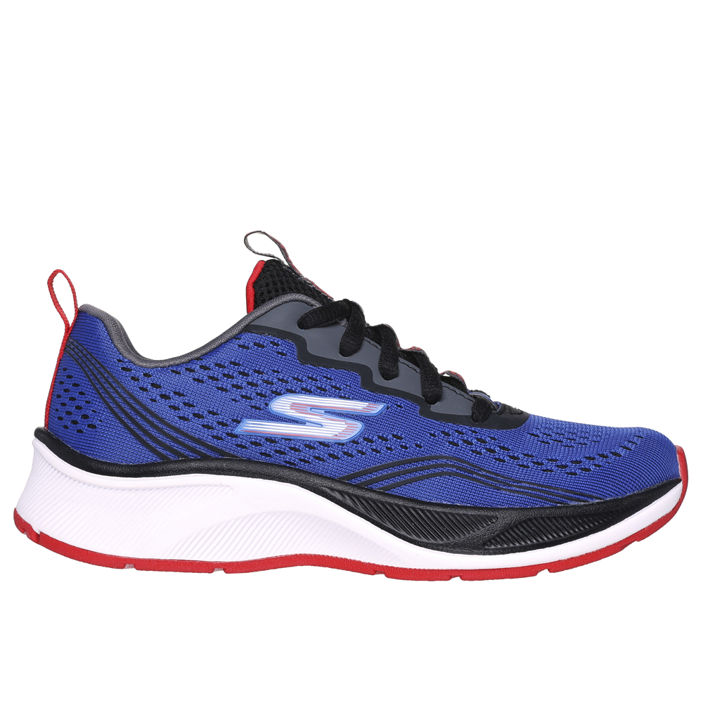 Skechers best sale elite trainers