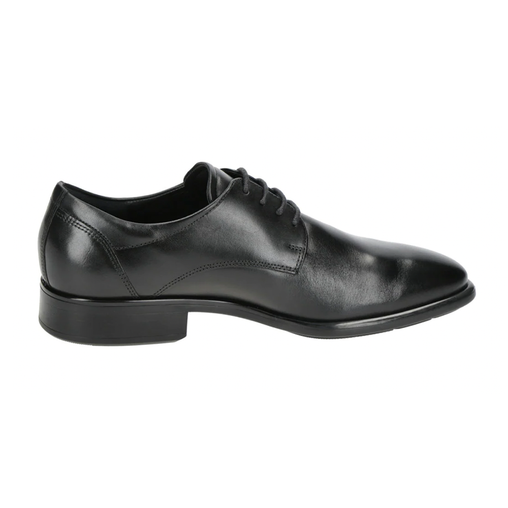 Ecco shoes macys best sale