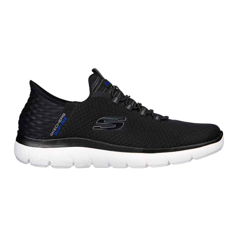 Sketchers 27 on sale