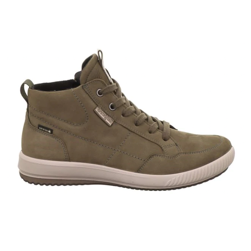 Ecco fraser outlet goretex