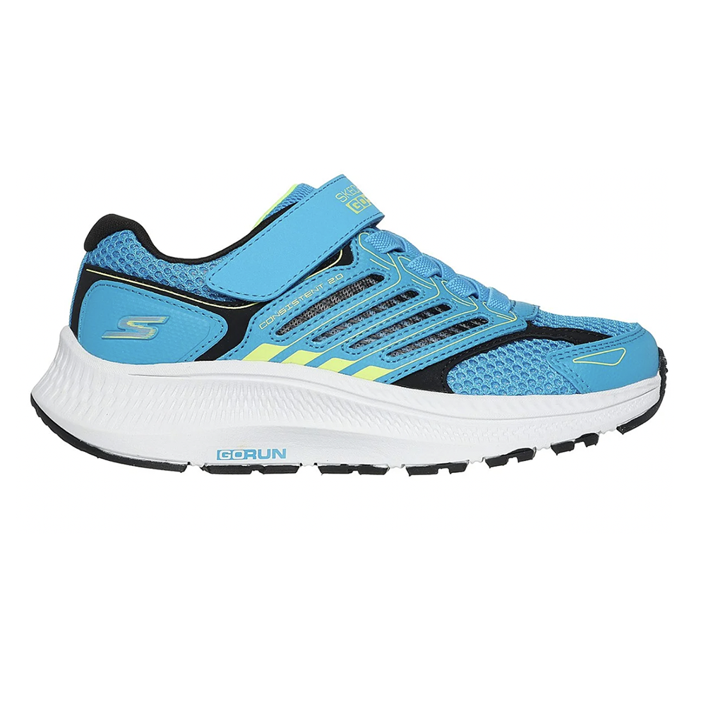 Skechers balancin on sale