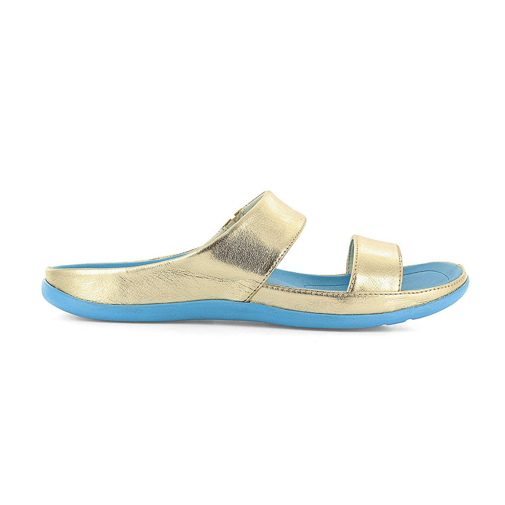 Strive best sale womens sandals