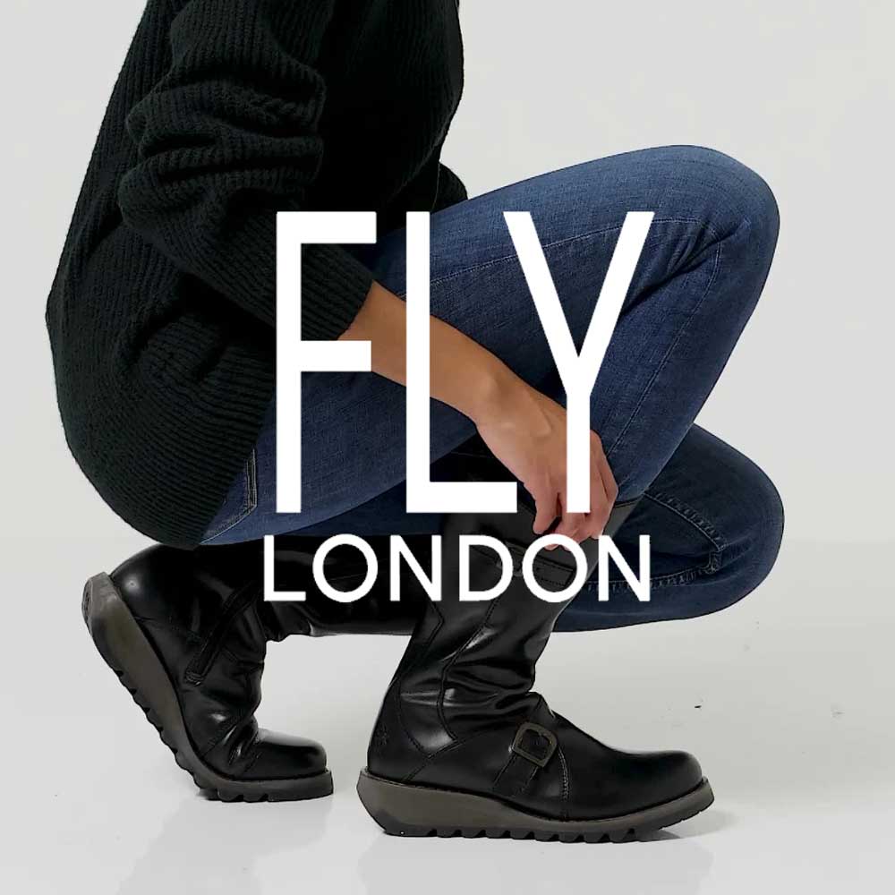 fly london brand tile