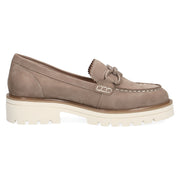 Caprice Slip On Loafer 9-9-24706-28 356 Shoes