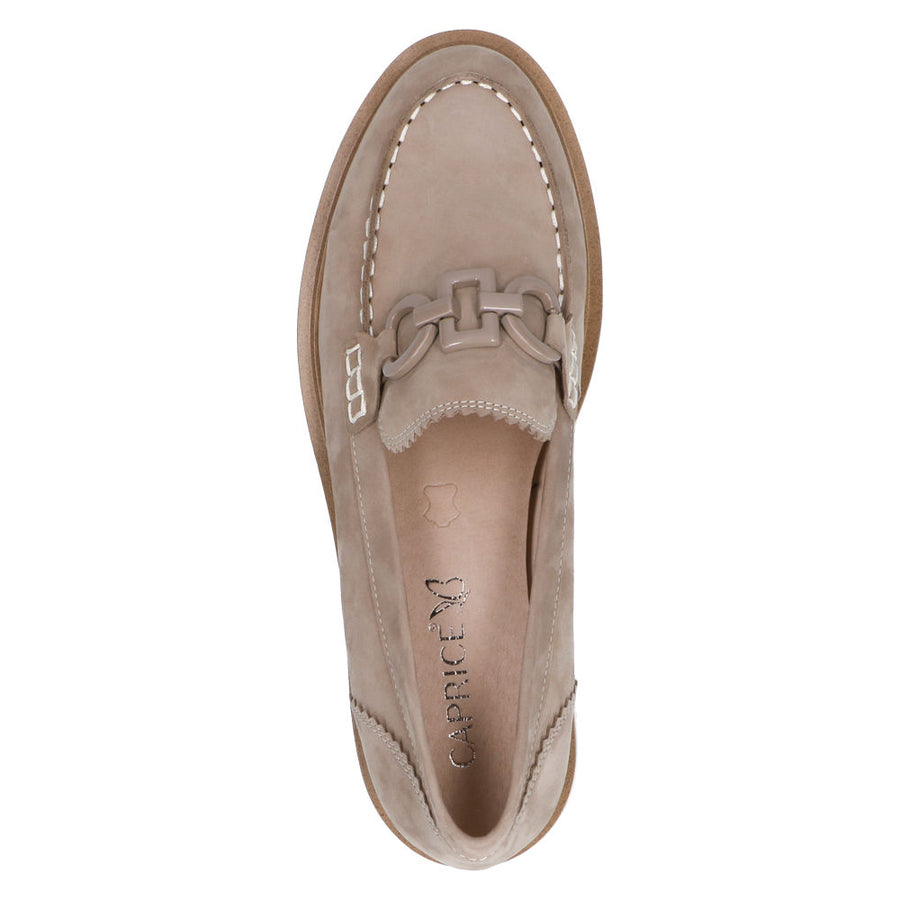 Caprice Slip On Loafer 9-9-24706-28 356 Shoes