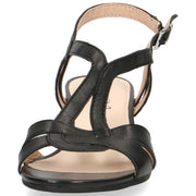 Caprice Natalie 28201-24 022 Sandals