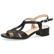 Caprice Natalie 28201-24 022 Sandals