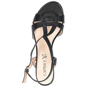 Caprice Natalie 28201-24 022 Sandals