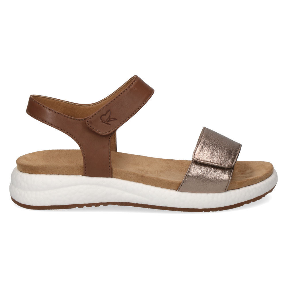 Caprice outlet sandals uk