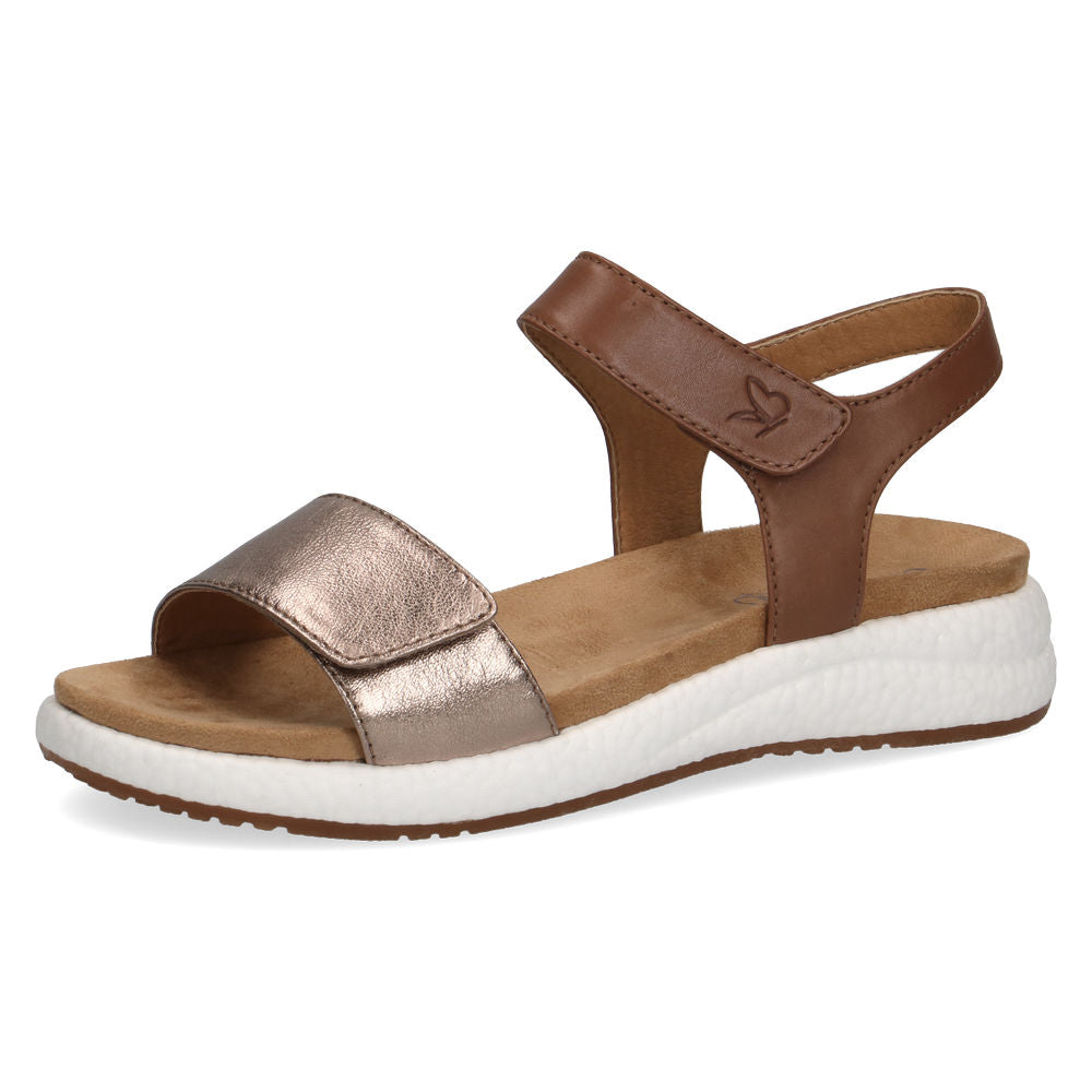 Caprice sandals online uk