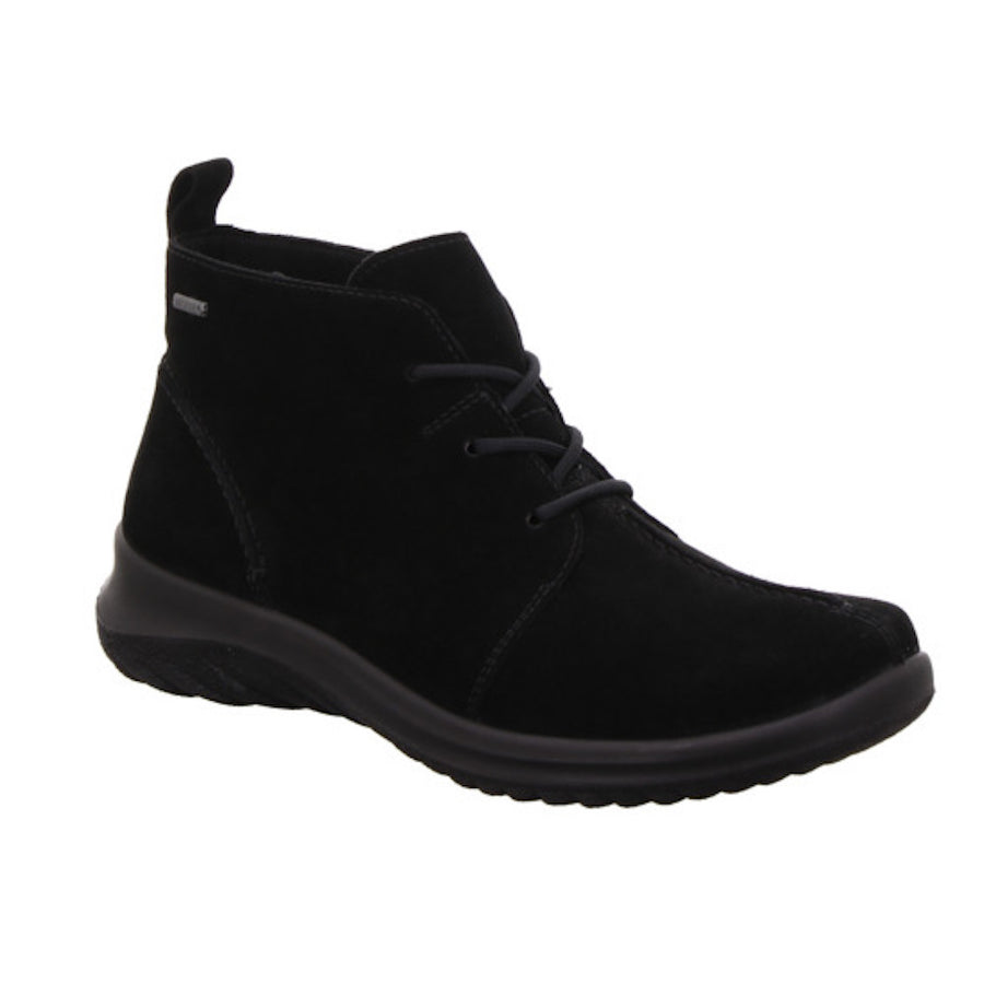 Legero Soft Boot 2-009569-0000