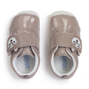 Start-Rite Wild Fawn 0836_4