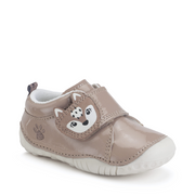 Start-Rite Wild Fawn 0836_4