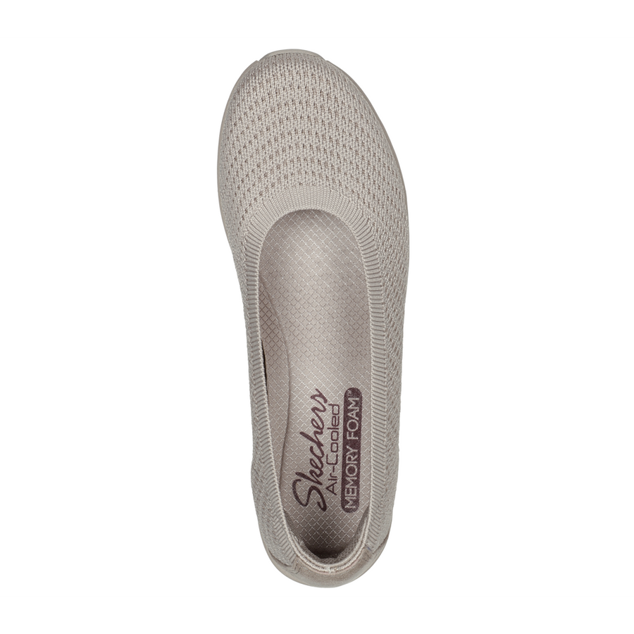 Cool wave memory foam 2024 shoes