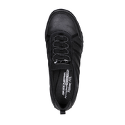 Skechers Breathe-Easy Remember 100371 Trainers