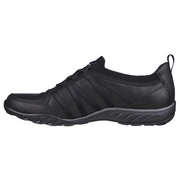 Skechers Breathe-Easy Remember 100371 Trainers