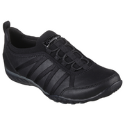 Skechers Breathe-Easy Remember 100371 Trainers