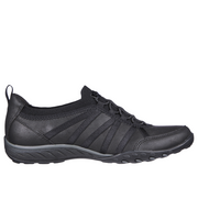 Skechers Breathe-Easy Remember 100371 Trainers