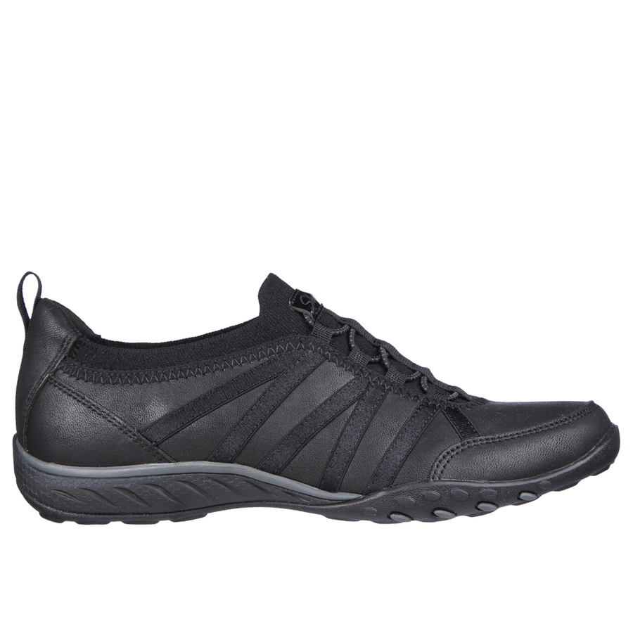 Breathe easy sale skechers