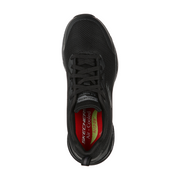 Skechers Arch Fit SR 108019EC BBK