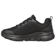 Skechers Arch Fit SR 108019EC BBK