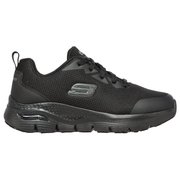 Skechers Arch Fit SR 108019EC BBK