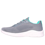 Skechers Squad Air Sweet Encounter 117379 Trainers