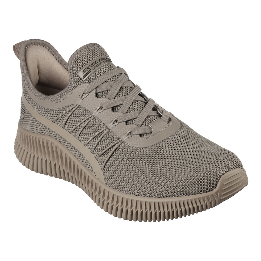 Skechers Bobs Geo-New Aesthetics 118171/TPE Trainers