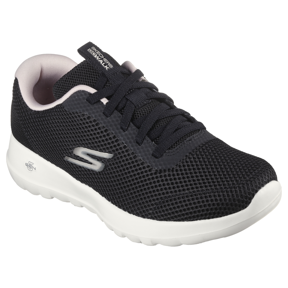 Skechers Go Walk Joy 124707 Trainers