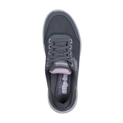 Skechers Go Walk FLex 124846 CCLV