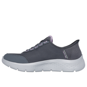 Skechers Go Walk FLex 124846 CCLV