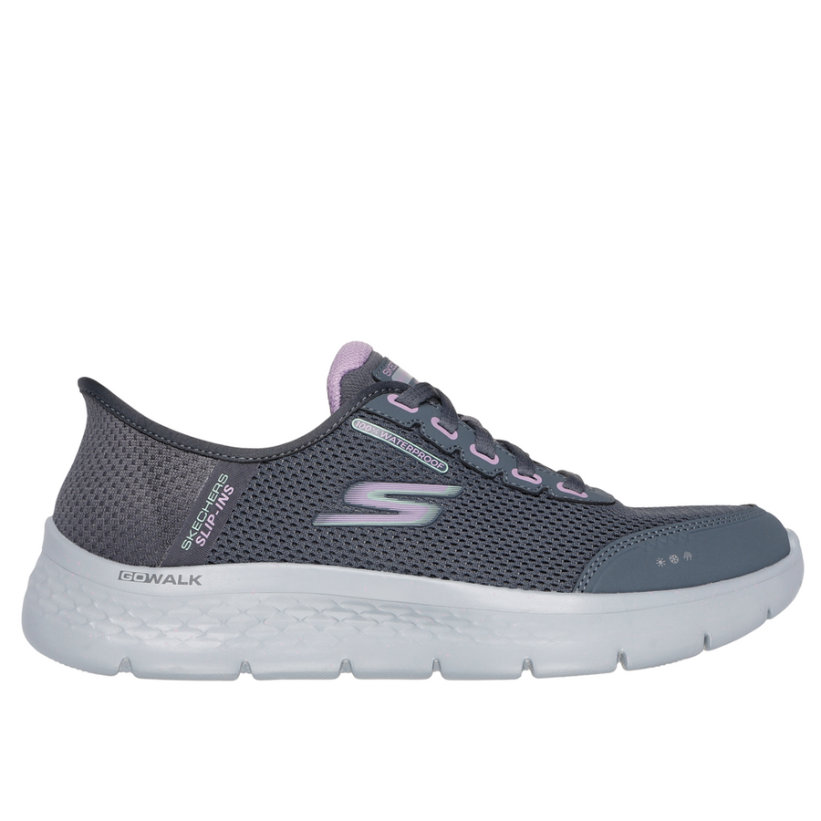 Skechers Go Walk FLex 124846 CCLV