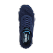 Skechers Go Walk Arch Fit 2.0 Valenc 125319 NVAQ