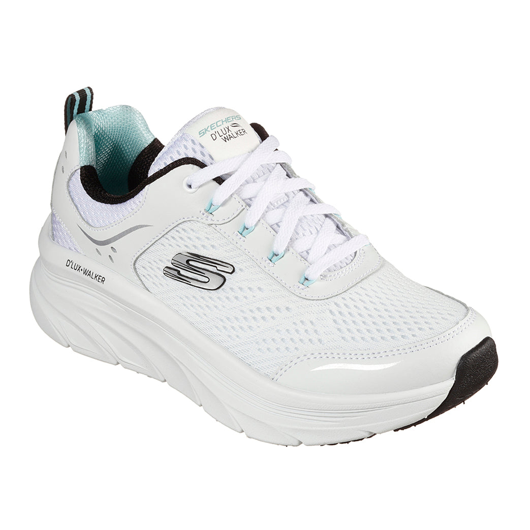 Skechers D'Lux Walker 149023 Trainers