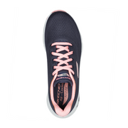 Skechers Arch Fit 149057 Trainers