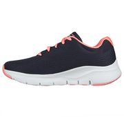 Skechers Arch Fit 149057 Trainers