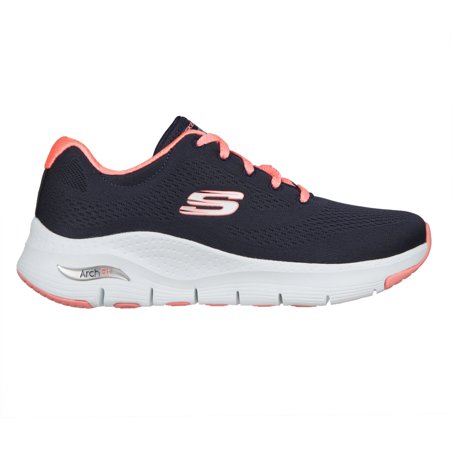 Skechers Arch Fit 149057 Trainers