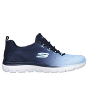 Skechers Summits Bright Charmer 149536 Trainers