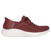 Skechers Ultra Flex 3.0 Brilliant Path 149710 BURG