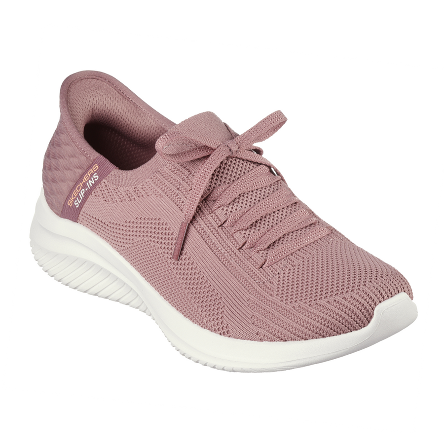 SKECHERS De mujer Skechers Slip-ins: Ultra Flex 3.0 - Brilliant