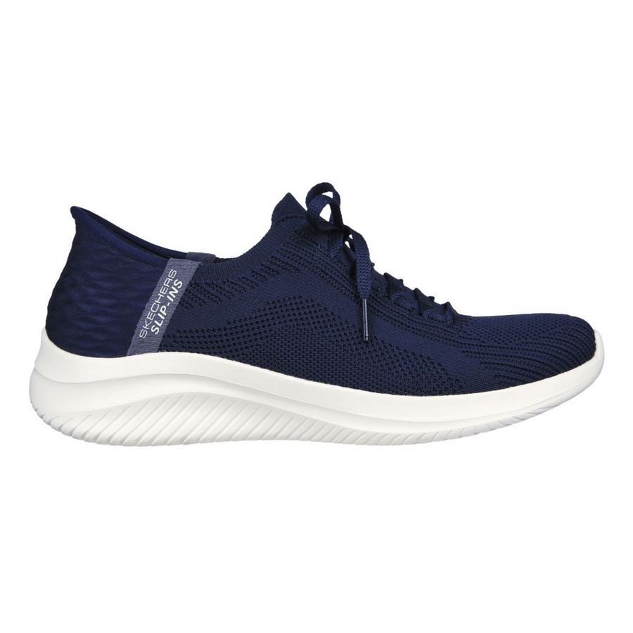 Cheap skechers discount ultra flex