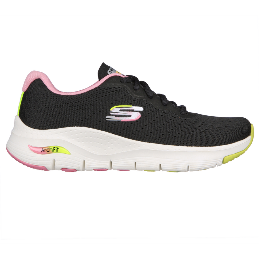 Skechers Arch Fit Infinity 149722 Trainers