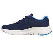 Skechers Arch Fit-Infinity 149722 Trainers