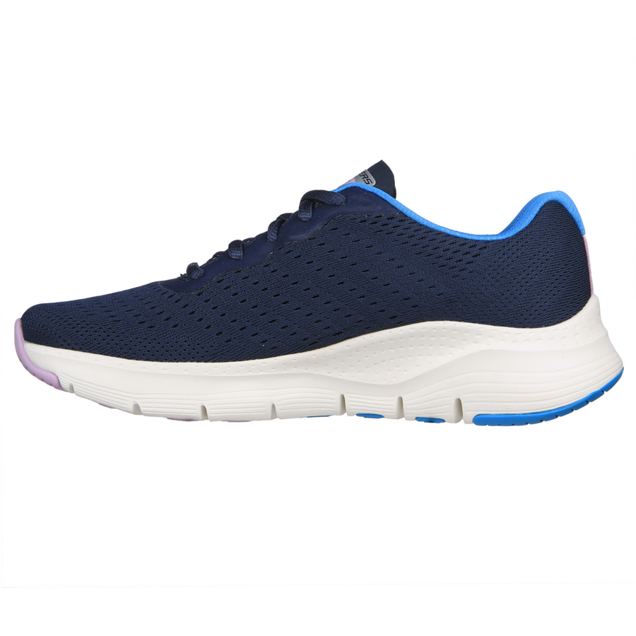 Skechers Arch Fit Infinity 149722 Trainers