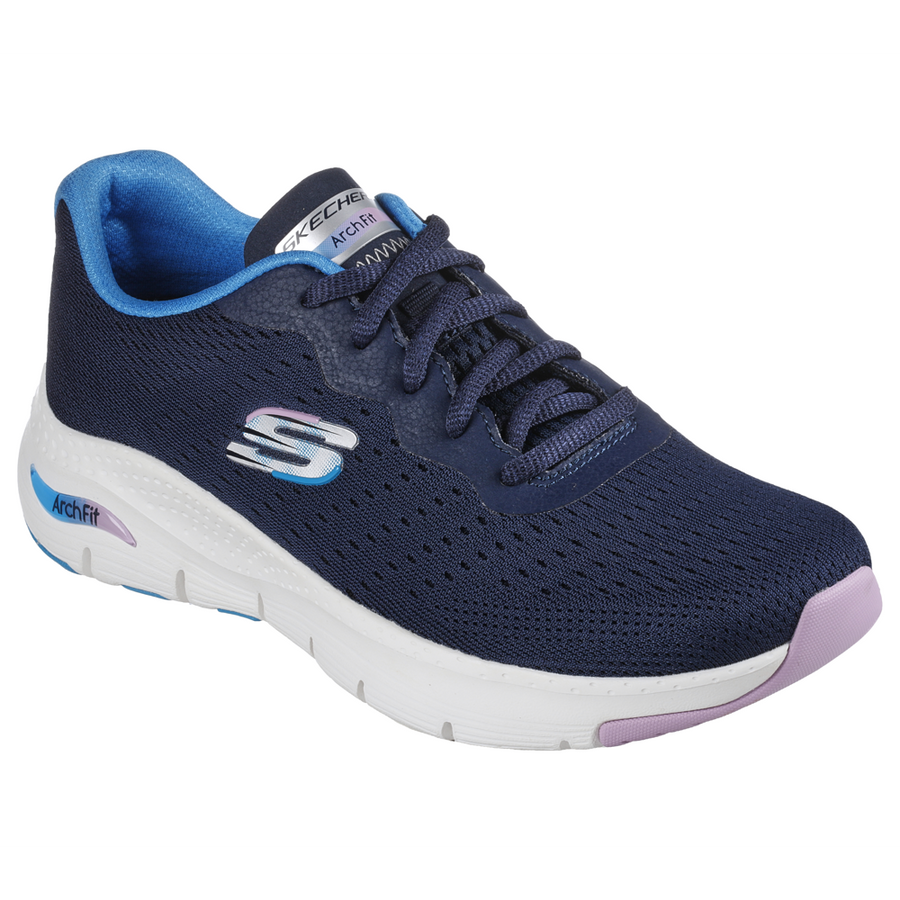 Skechers Arch Fit-Infinity 149722 Trainers