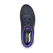 Skechers Arch Fit Infinity Cool 149722/NVPR Trainers