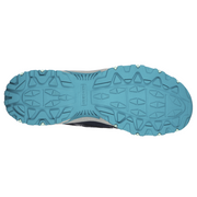 Skechers Hillcrest-Pure Escapade 149821 Trainers