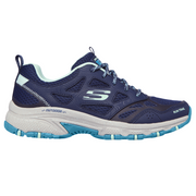 Skechers Hillcrest-Pure Escapade 149821 Trainers